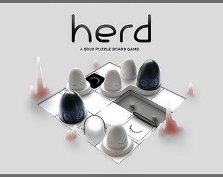 Herd (Early Access)  