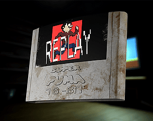 REPLAY