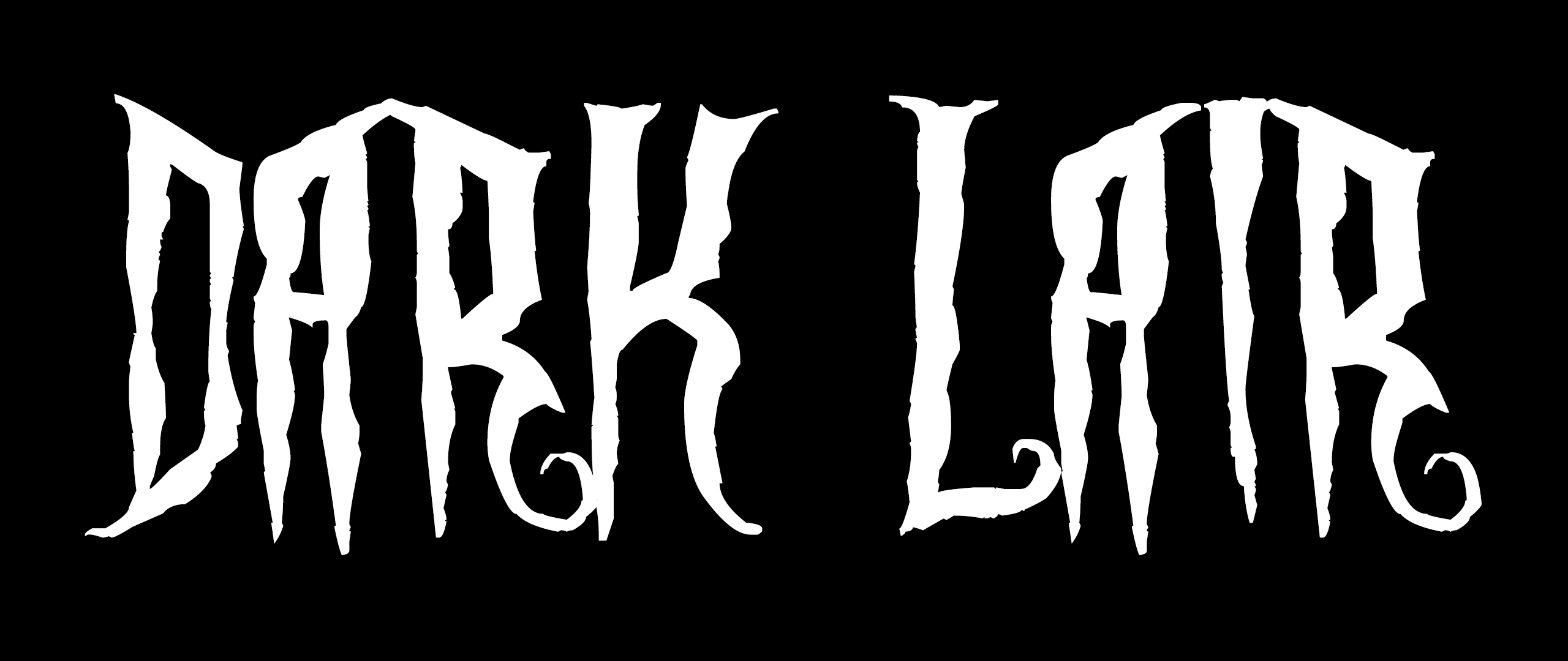 Dark Lair v1.5