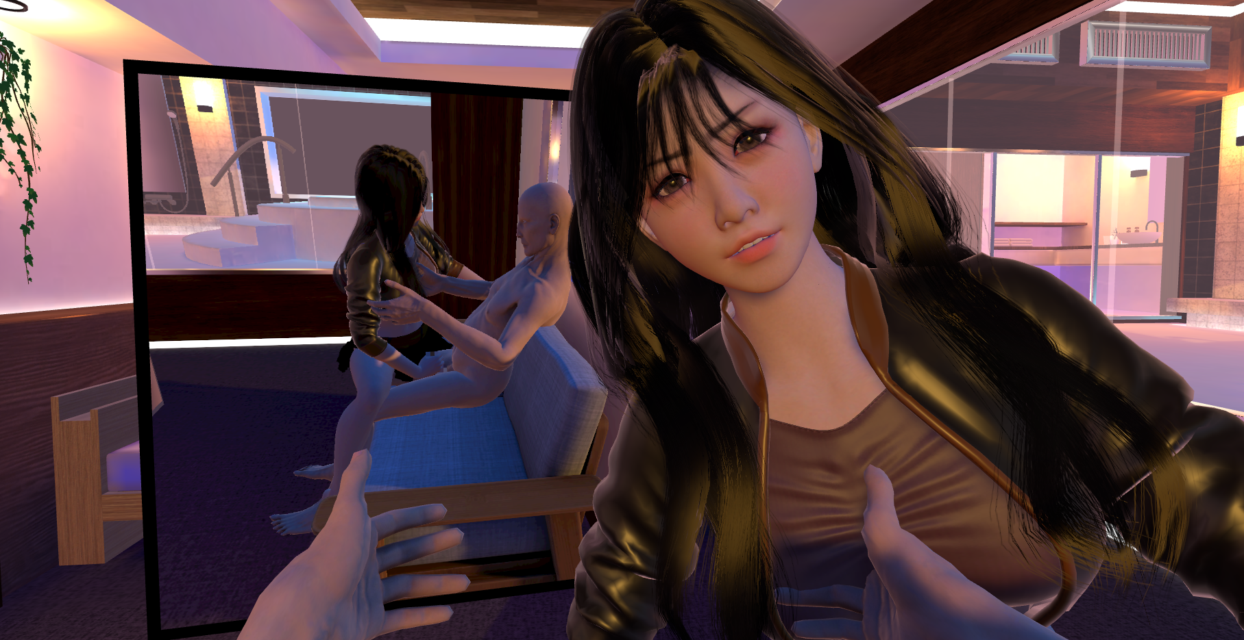 Cover image for DizitalImageClub - NEO -