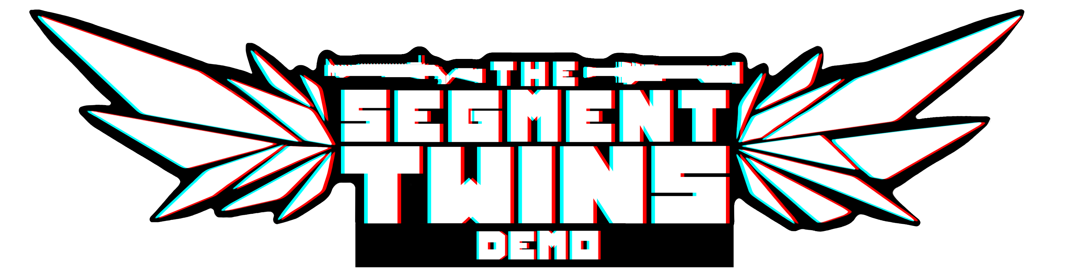 THE SEGMENT TWINS [DEMO]