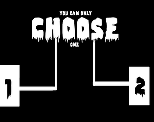 Choose