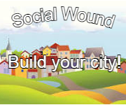 Social Wound