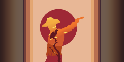 Cover image for PLOMO