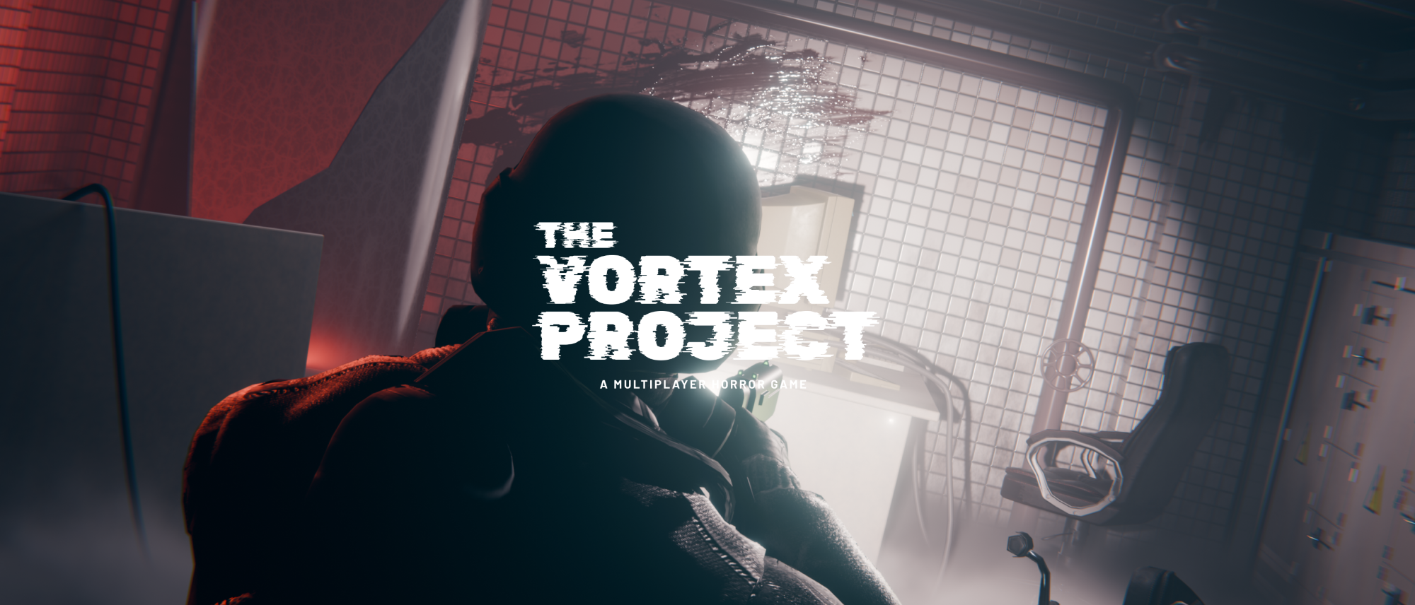The Vortex Project