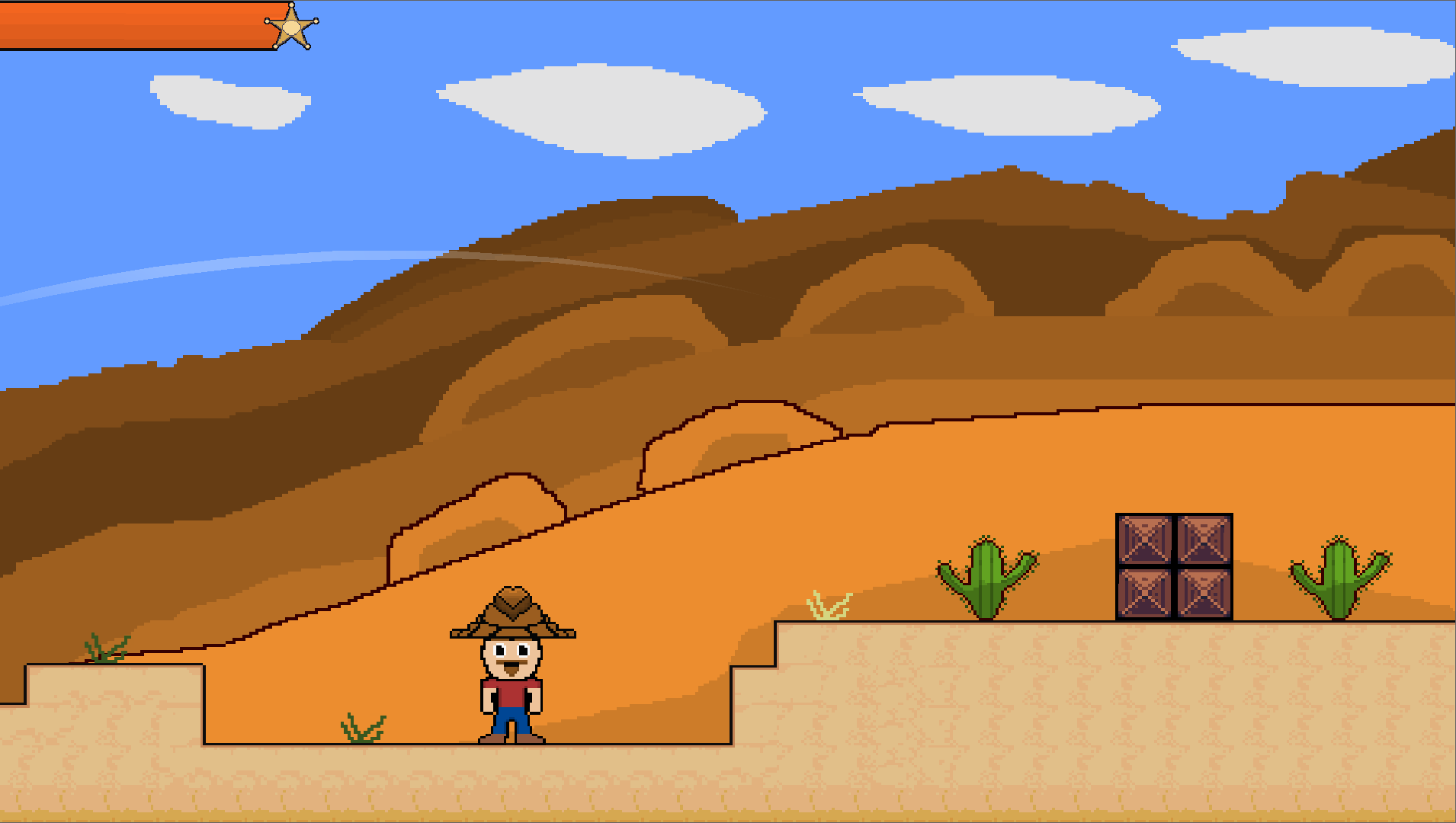 cowboy-game-assets-tile-set-only-by-jack-wester-key