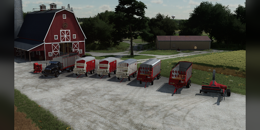Cover image for Dion machinery