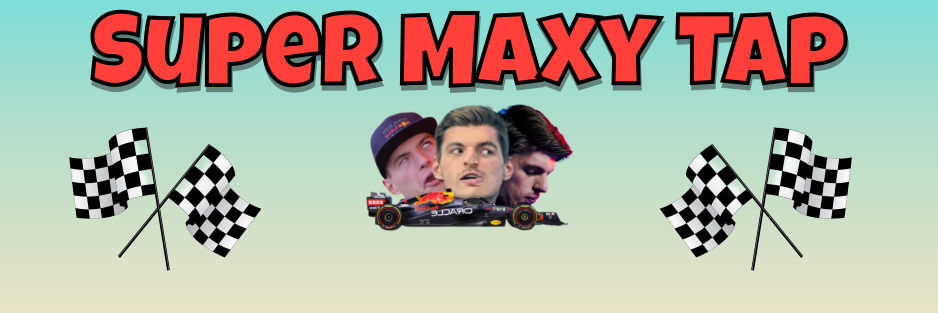 Super Maxy Tap