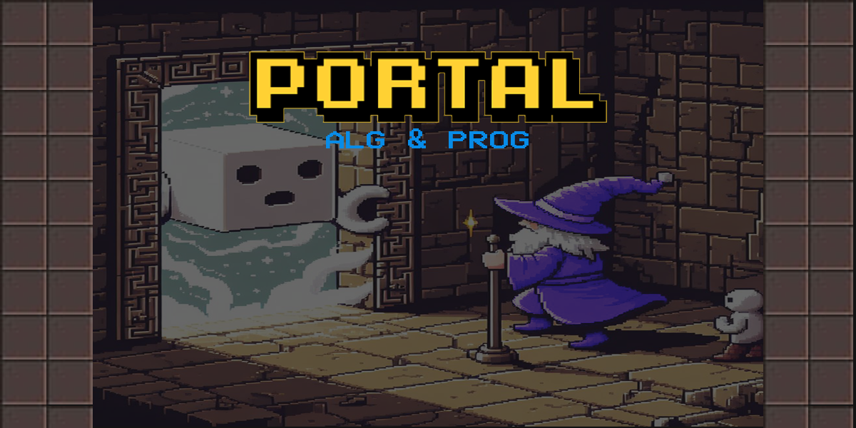 Portal Alg & Prog