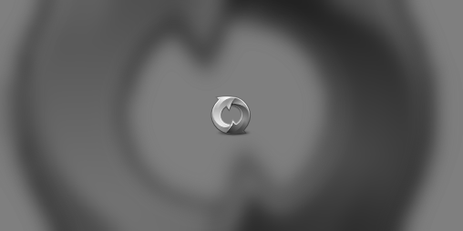 Cover image for qzeq