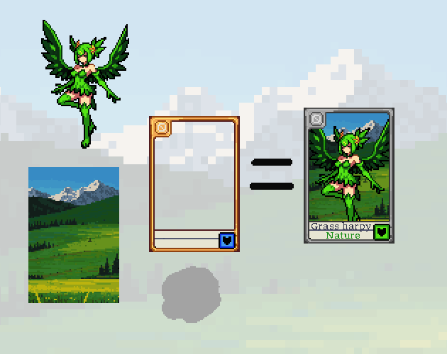 ワンタメカード ノーマル Amazon | ワンタメ ミュージックチャンネル