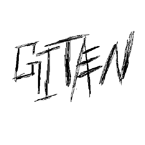 Gitan by ethrealcore
