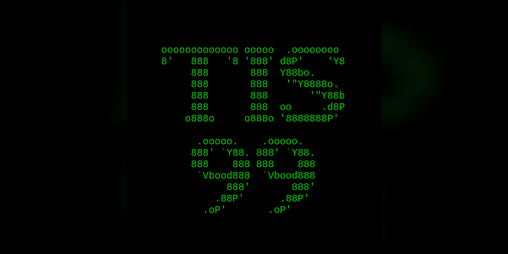 Cover image for TIS-99