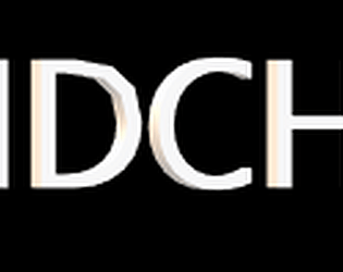 CMDChat V 4.0