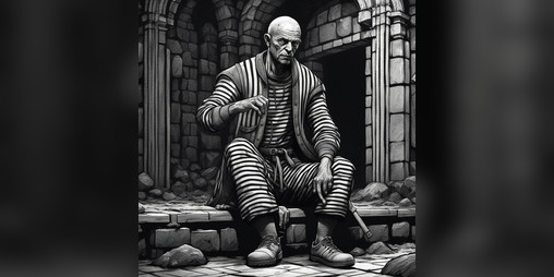 Cover image for Il Galeotto