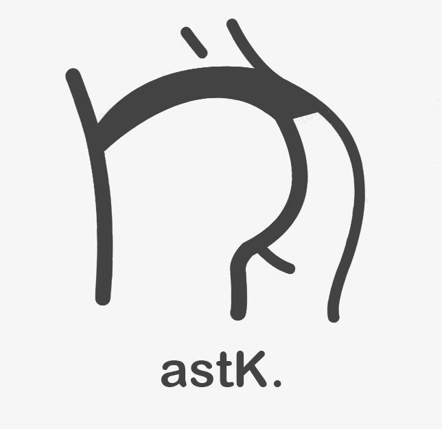 astk.itch.io