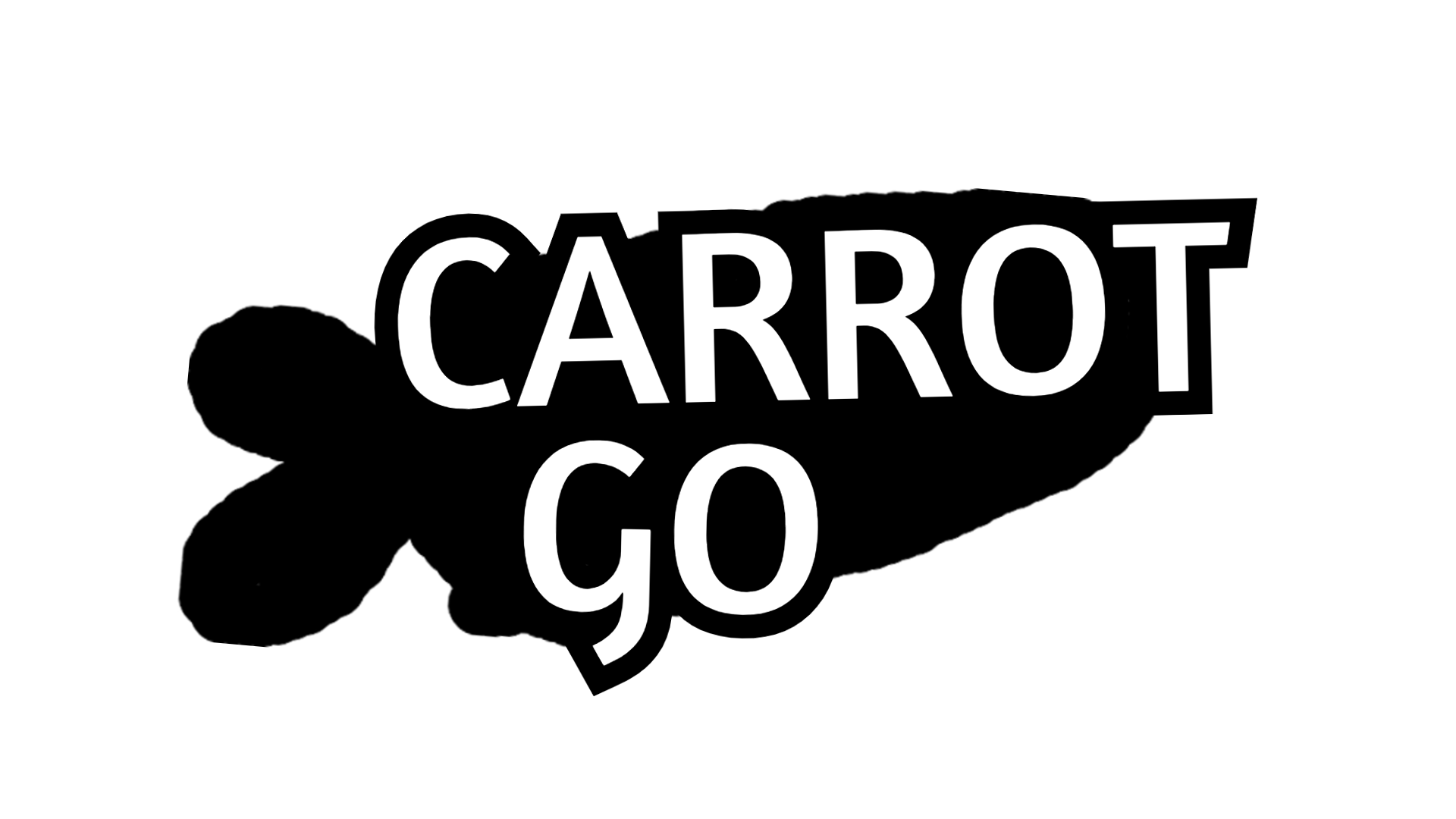 Carrot Go