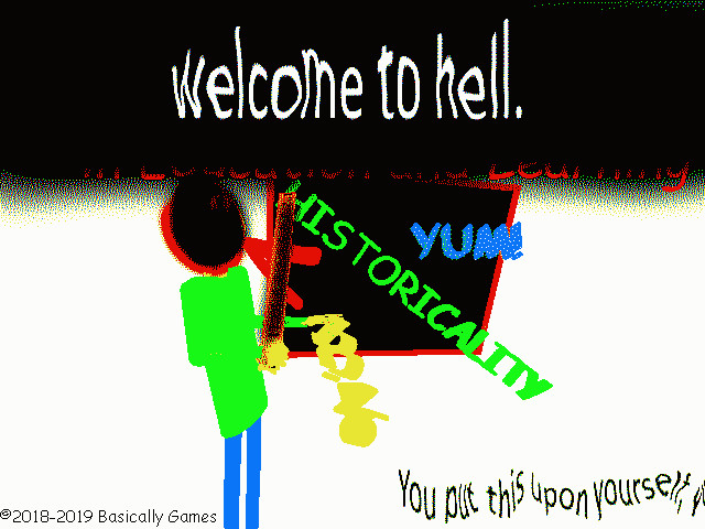 Cover image for BASICS