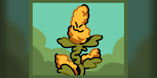 Cover image for 🌽FARMSONIST🌽