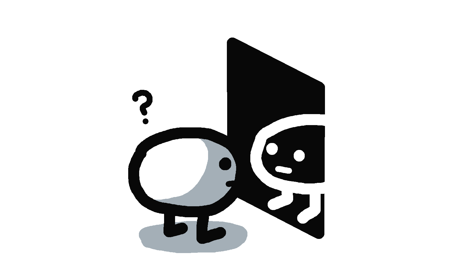 Cover image for Ueqouow
