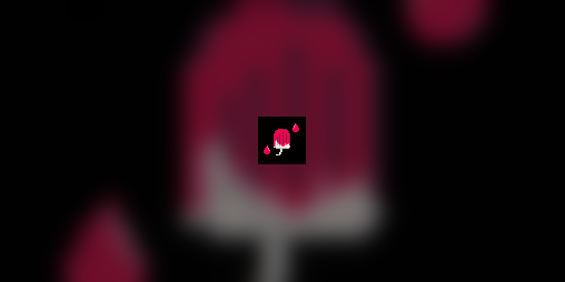 Cover image for Tampoon