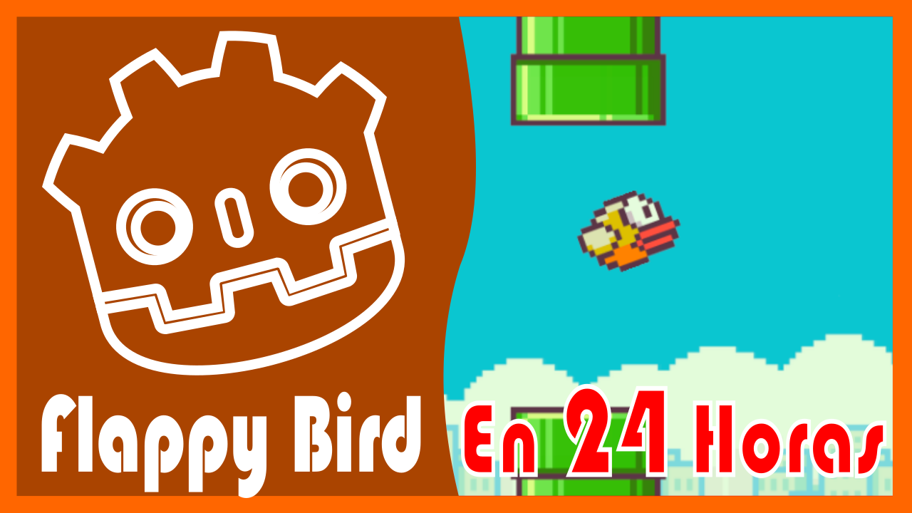 flappybird24horas