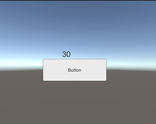 Maryam Mughal - IT201018 - Quiz2