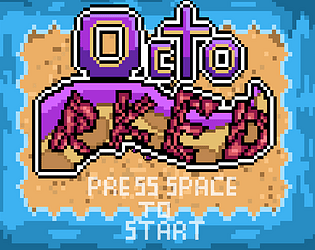 OctoRKED
