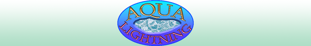 Aqua Lightning