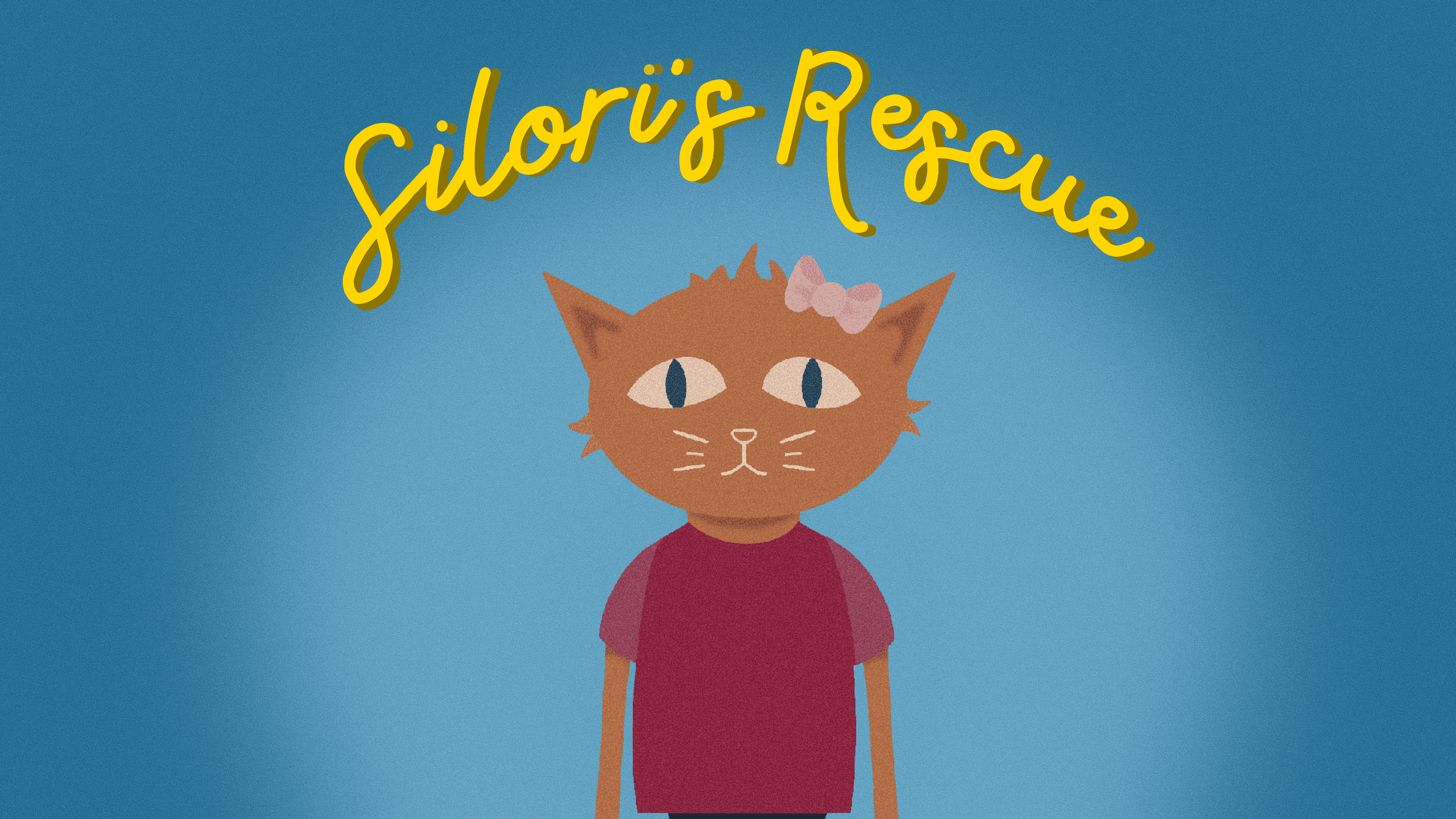 Silori's Rescue