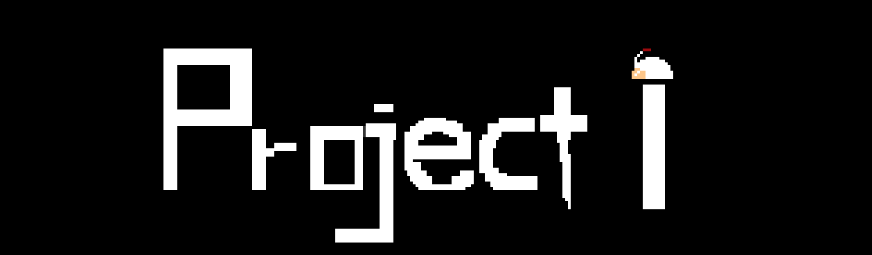 Project I