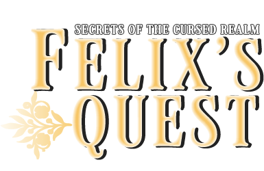 Felix's Quest