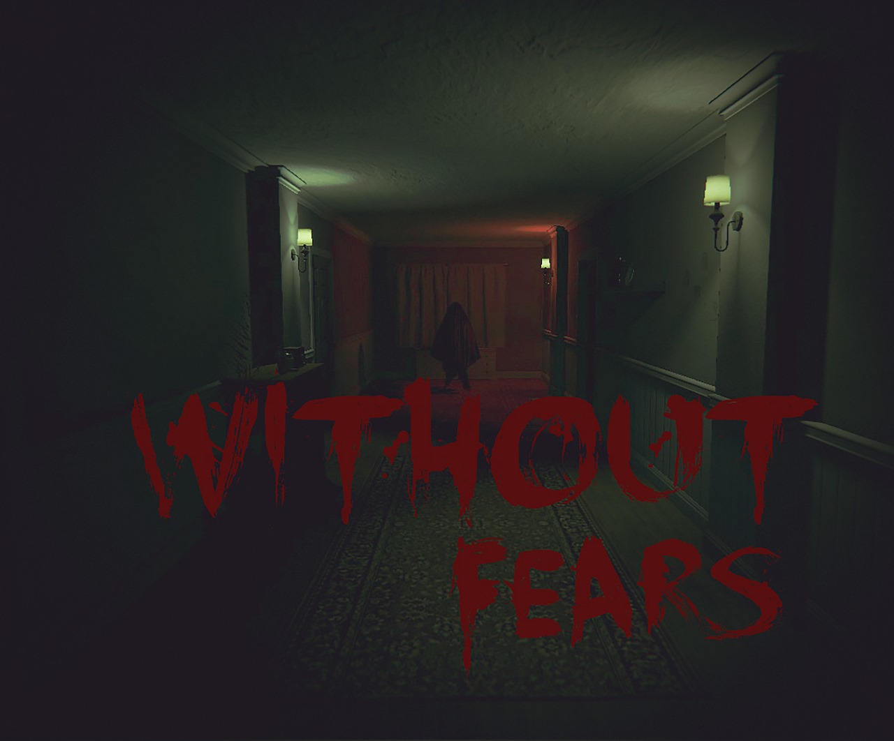 Without Fears