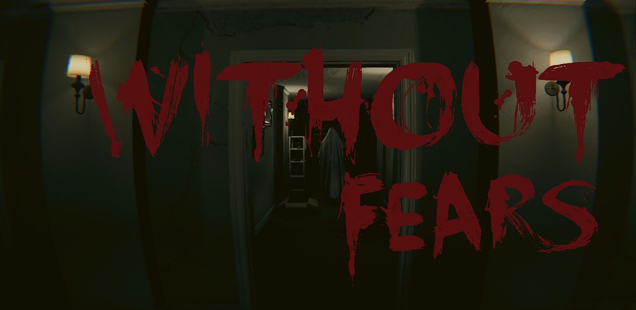 Without Fears