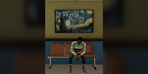 Cover image for ENGEL