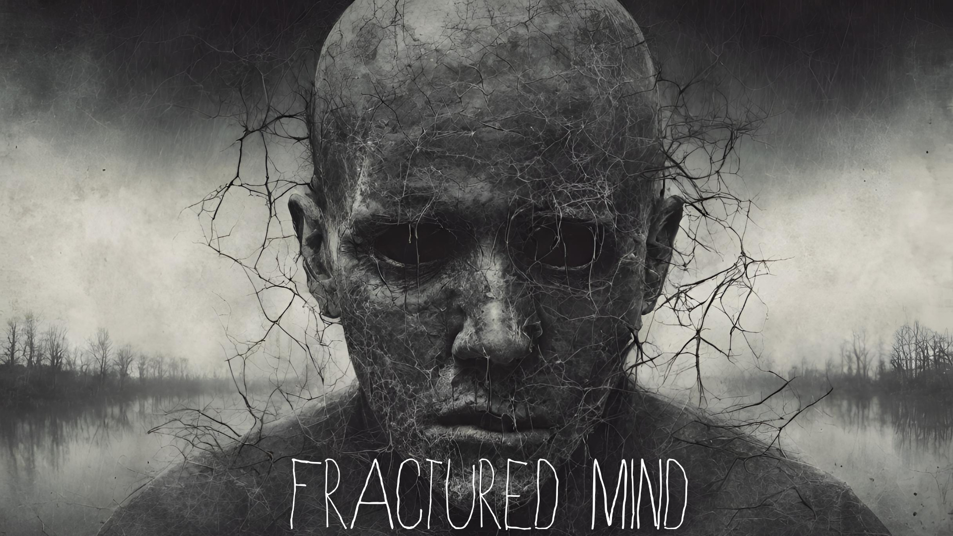 Fractured Mind - Demo