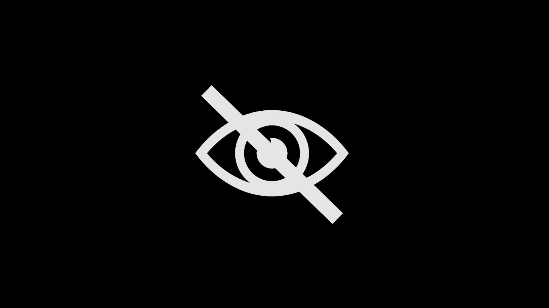 Cover image for wake up blind