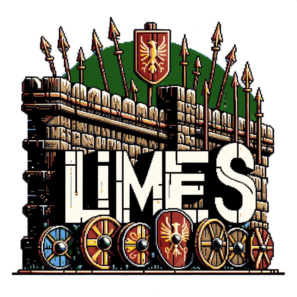 Limes