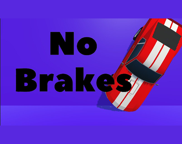no-brakes-by-astrogam