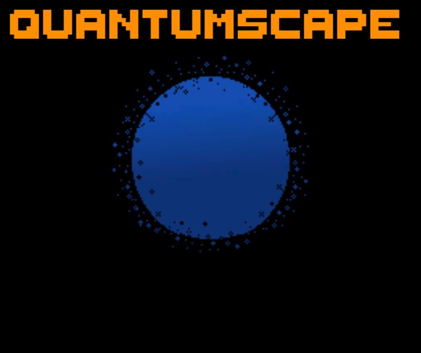 Quantumscape