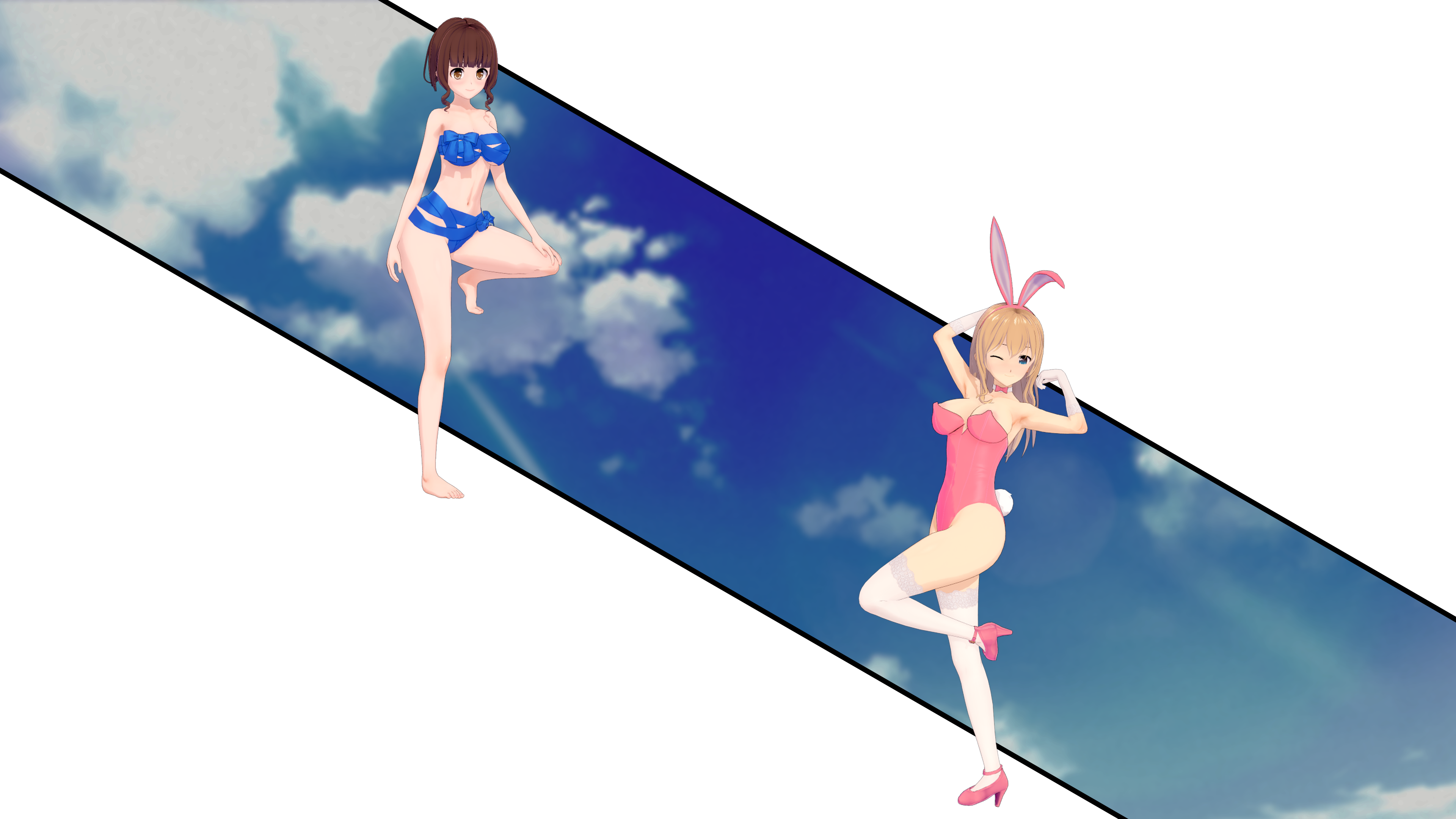 Sinful Plum avatar