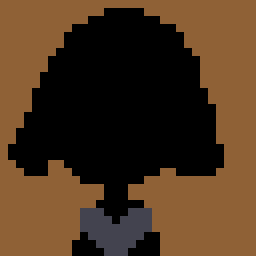 GlowTale
