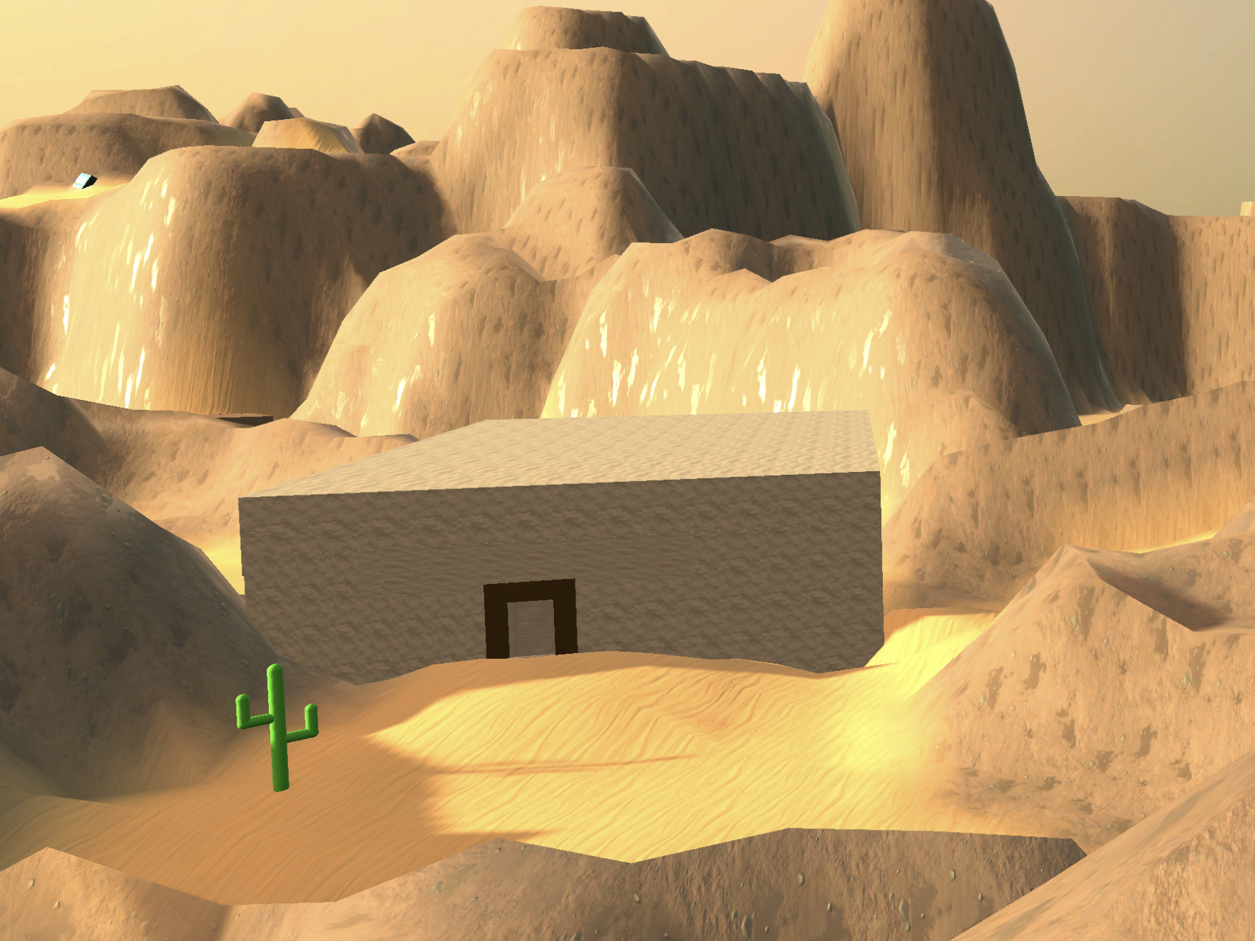 Cover image for The Forgotten Bounty