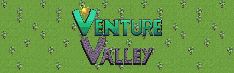 Venture Valley