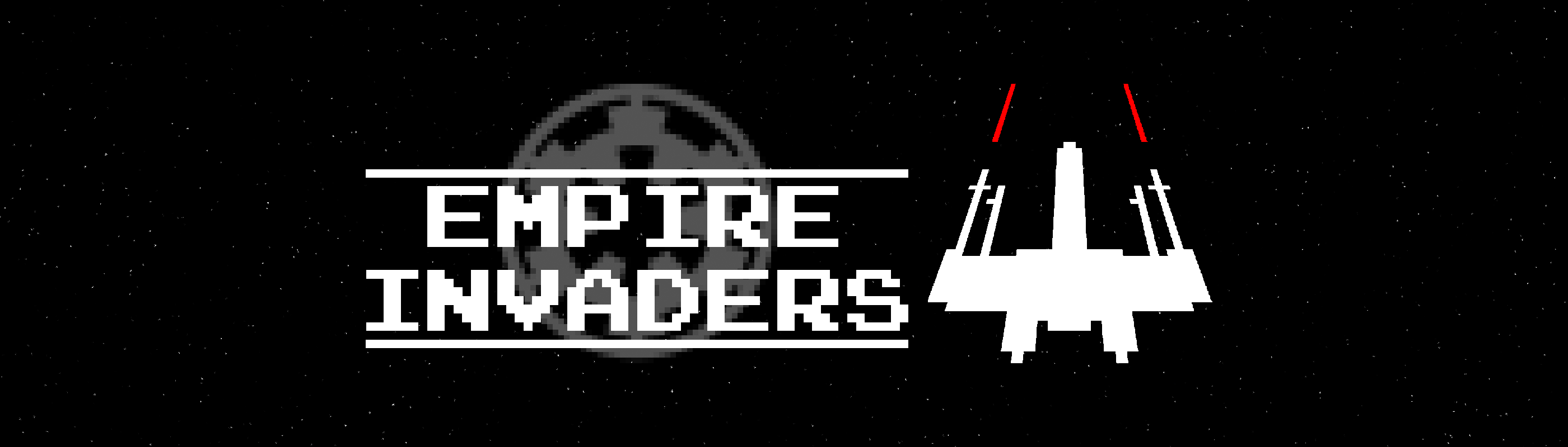 Empire Invaders