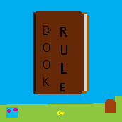 RULE BOOK-nonejam8