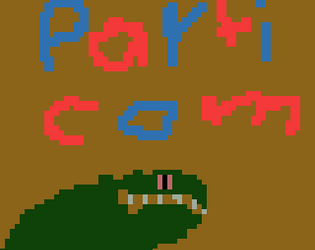 PARTI COM