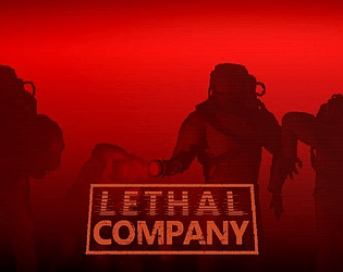 Lethal Company