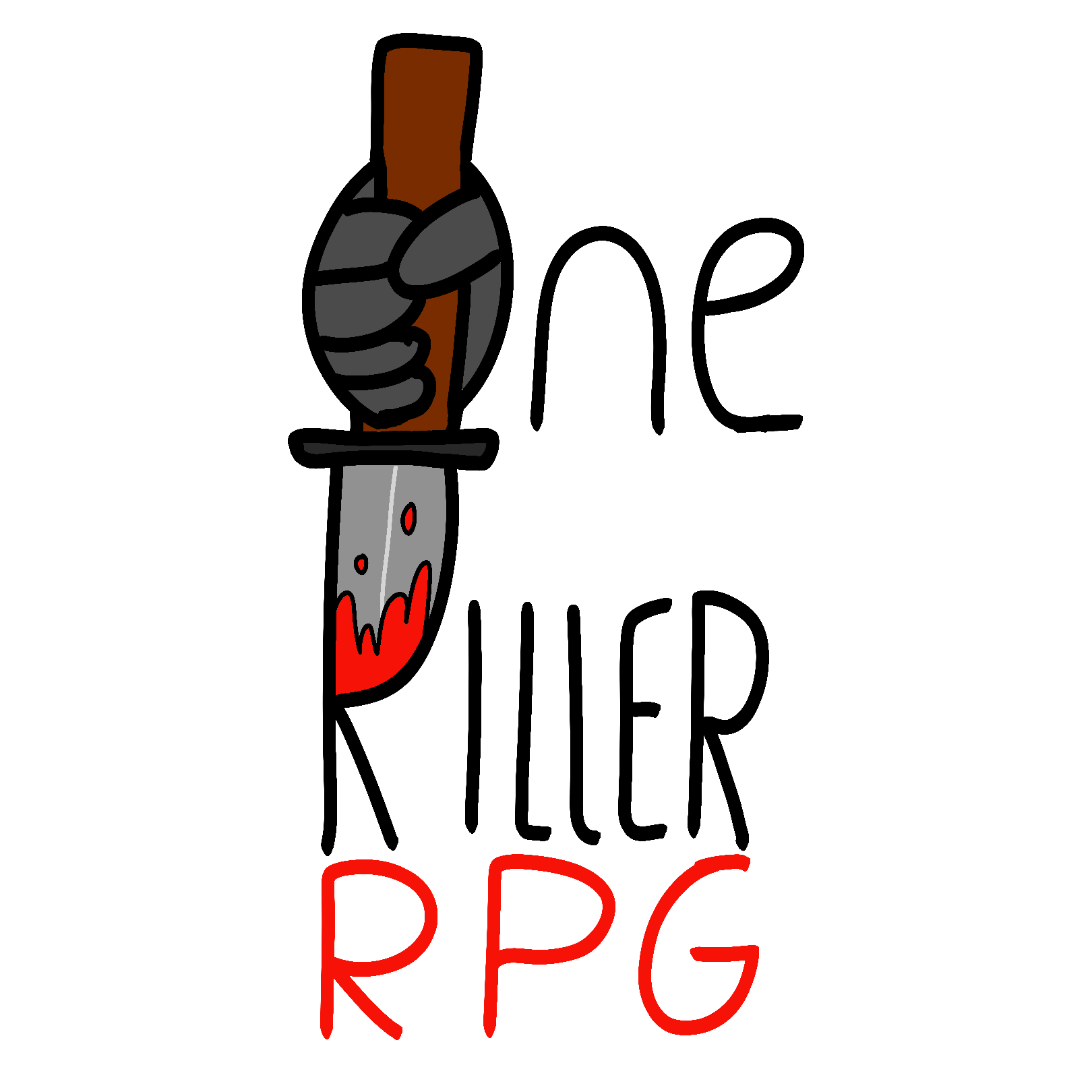 One Killer RPG