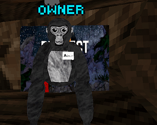 Cola Taggers